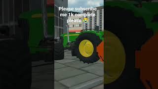#new #youtubeshorts #1k #game #youtube #ytshorts #yt #ytviral #ytshortsindia