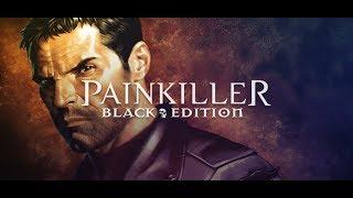 Painkiller Финал , сколько будет попыток убить люцифера.