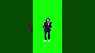 Азамат Айталиев футаж   green screen