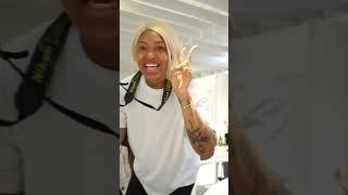 What an EXPERIENCE | Seen this vlog yet?