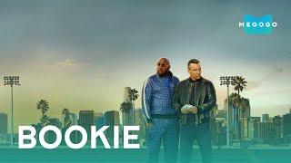 Bookie - Series. Watch new films, TV series, cartoons on Megogo.net. Trailer