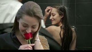 Romantic Love - Dani Daniels