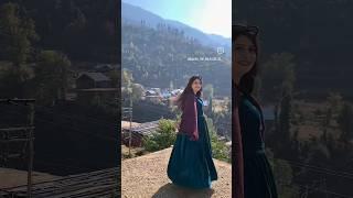 Instagram reels aaliya wani #trending #viralreels #shortfeed