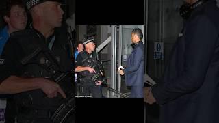 Footballers accused of crimes  !      #messi #ronaldo #shorts #fyp #football #crime