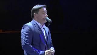 Өзіне бақыт тілеймін "автор Дулат Абильдинов.