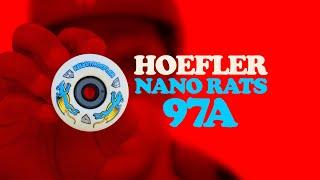 Kelvin Hoefler - Pro Nano Rats 97A