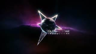 Global Star Productions Company Logo