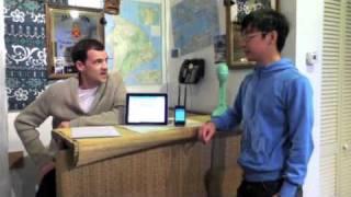 #V056 BONUS Hootsuite Live-Demo