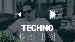 Techno Halim 2024 - تكنو حليم ٢٠٢٤