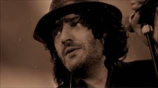 Rachid Taha  Ya Rayah (يا رايح  - You Traveler) R.I.P