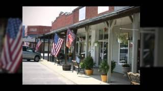 Carrollton TX Real Estate