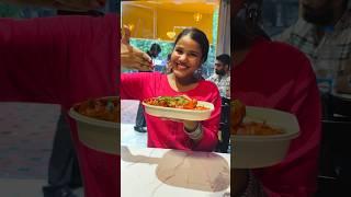 Eating Only Momos For A Day| momos eating challenge #shorts #ashortaday