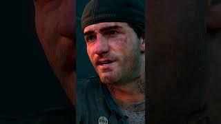 Days Gone - How it all started - part 3 (Survival II)