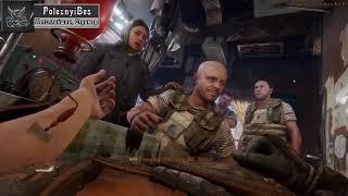 Реакция Летсплейщиков на Хорошую Концовку в Metro Exodus