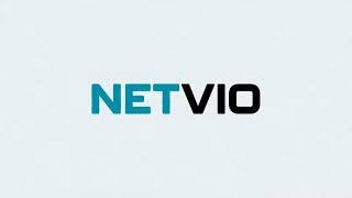 NETVIO - EDID Management & Scaling for AVoIP & Matrix Solutions