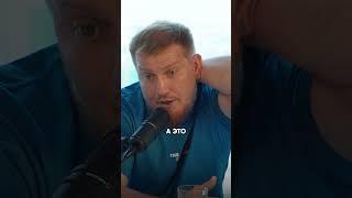 ‍️ Дырки в стене - зачем?))