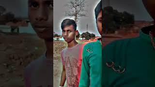 viral music short video #nSK Stender #