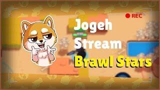 ЖДЁМ РЕЛИЗ BRAWL STARS. ДОНАТ, ПИАР, РУЛЕТКА И Т.Д.