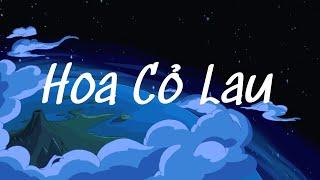 Hoa Cỏ Lau - Phong Max | Giữa mênh mang đồi hoa cỏ lau | Nhạc Chill