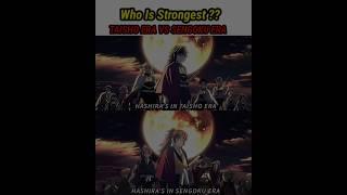 My Opinion Taisho Era And Your ? #anime