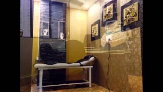 Skin clinic Mira road ( Newderma aesthetic clinic)