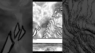 BERSERK’s Kelpie (full video in description)