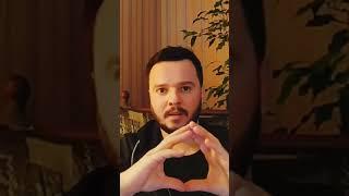 Как самостоятельно выйти из повторяющегося негативного сценария.