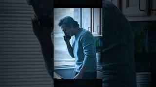 Did you really give me a fake number? #thebear #series #shorts #claire