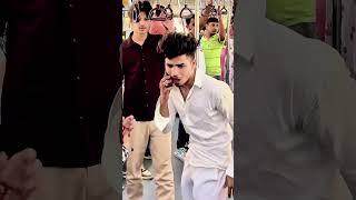 Halo dadi kr sath hu.. prank video