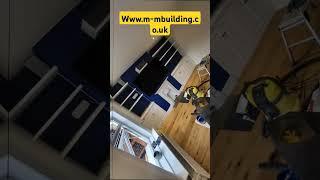 #construction #youtubeshorts #ytshorts #viralvideo