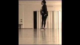 SILVIA CARACUTA GXSP2VA4 (Dance Crew Selecta)