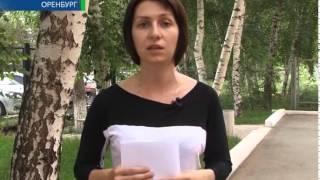 Очередной скандал в ОГИМ 11 06 14