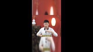 高血压高血脂患者的福音：简单3步清理血管垃圾