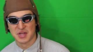 Filthy Frank (РУССКАЯ ОЗВУЧКА) - Я НЕНАВИЖУ ФЕЙСБУК (I HATE FACEBOOK)18+