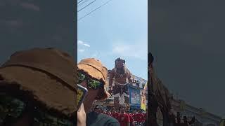 Part8__Ada yang knal dengan ini?
