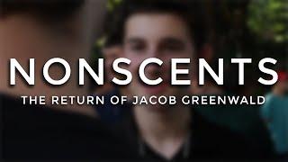 Nonscents | Magic Camp Documentary