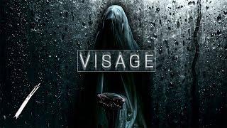 Intro & Basement Key - Visage - Part 1