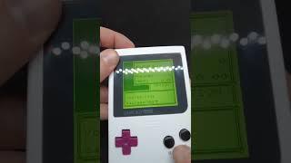 Tu connaissais ? #nintendo #pokemon #retrogaming #pkmn #gameboy #bug #glitch #daddyvintage #creepy