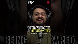 #414 #becomingsanjay #thenepalicomment #indepthstory #onairpodcast #vyasamedianetwork