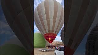 Paragliding in Turkey 2022. Babadag, Elmali, Pamukkale