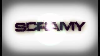 scramy