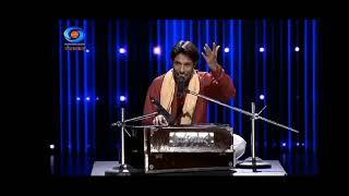 suhail sufi singer || sur eklavya season 2 || like comment share