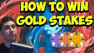 How to Win a Gold Stakes Balatro Run: High Stakes Guide, Tips & Tricks