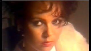 Cold fish - Love me today (1983)