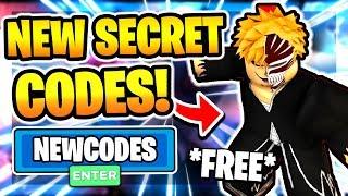 ALL *NEW* SECRET OP WORKING CODES in PROJECT X! (Update) Roblox Project X