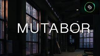 ГДЕ ТУСОВКА - MUTABOR