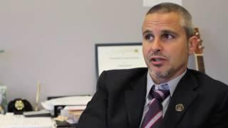 Law Offices of Todd Jason Roberts