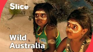 Bardi Jawi: Ancient Custodians of Australia’s Last Wilderness | SLICE | FULL DOCUMENTARY