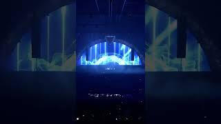 @DaxsonMusic #LetTheLightShineIn #transmission #festival #tmnl23