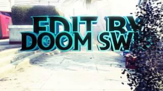 DooM Flow's OCE | By: DooM Swiq [SICK!]